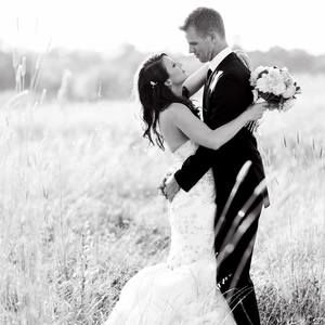 Meet your Posher, Danny